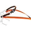 Accessoires Crampon Petzl Back Flex (x 2)