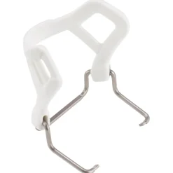 Accessoires Crampon Petzl Back Flex (x 2)