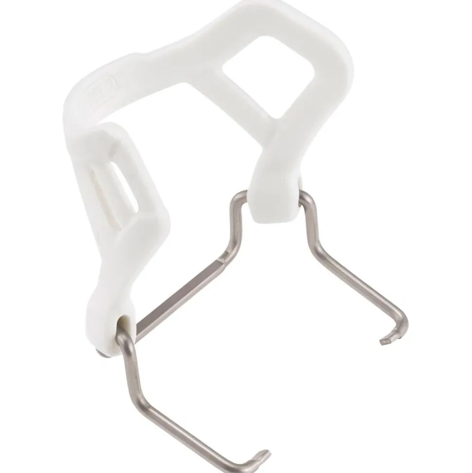 Accessoires Crampon Petzl Back Flex (x 2)