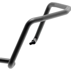 Accessoires Crampon Petzl Fil Small