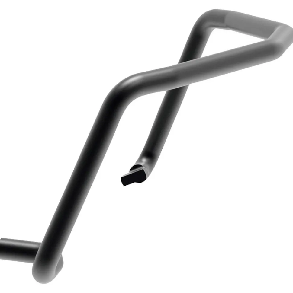 Accessoires Crampon Petzl Fil Small