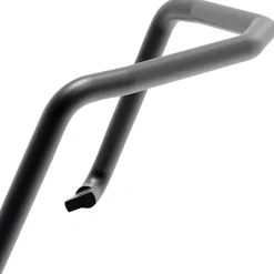 Accessoires Crampon Petzl Fil Small