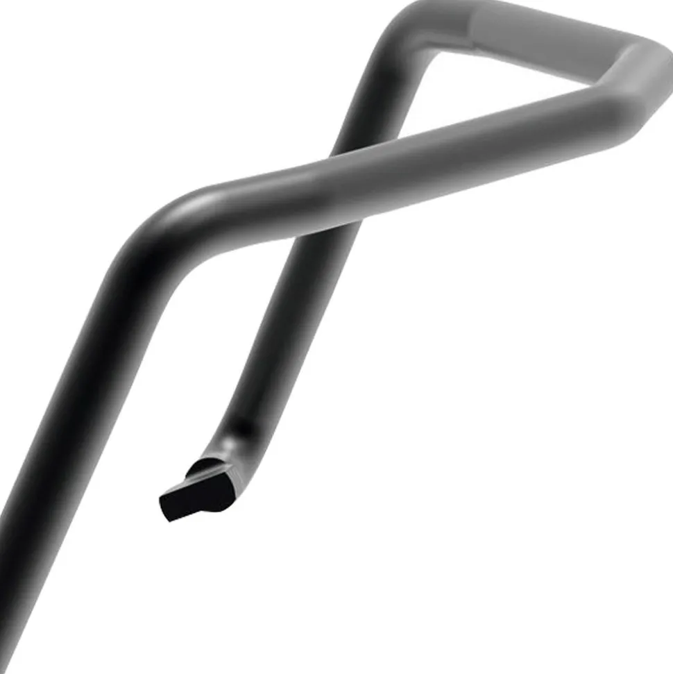 Accessoires Crampon Petzl Fil Small