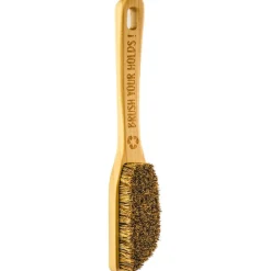Accessoires d'entrainement escalade YY Vertical Verticalbrush L