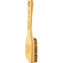 Accessoires d'entrainement escalade YY Vertical Verticalbrush L