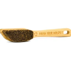 Accessoires d'entrainement escalade YY Vertical Verticalbrush L