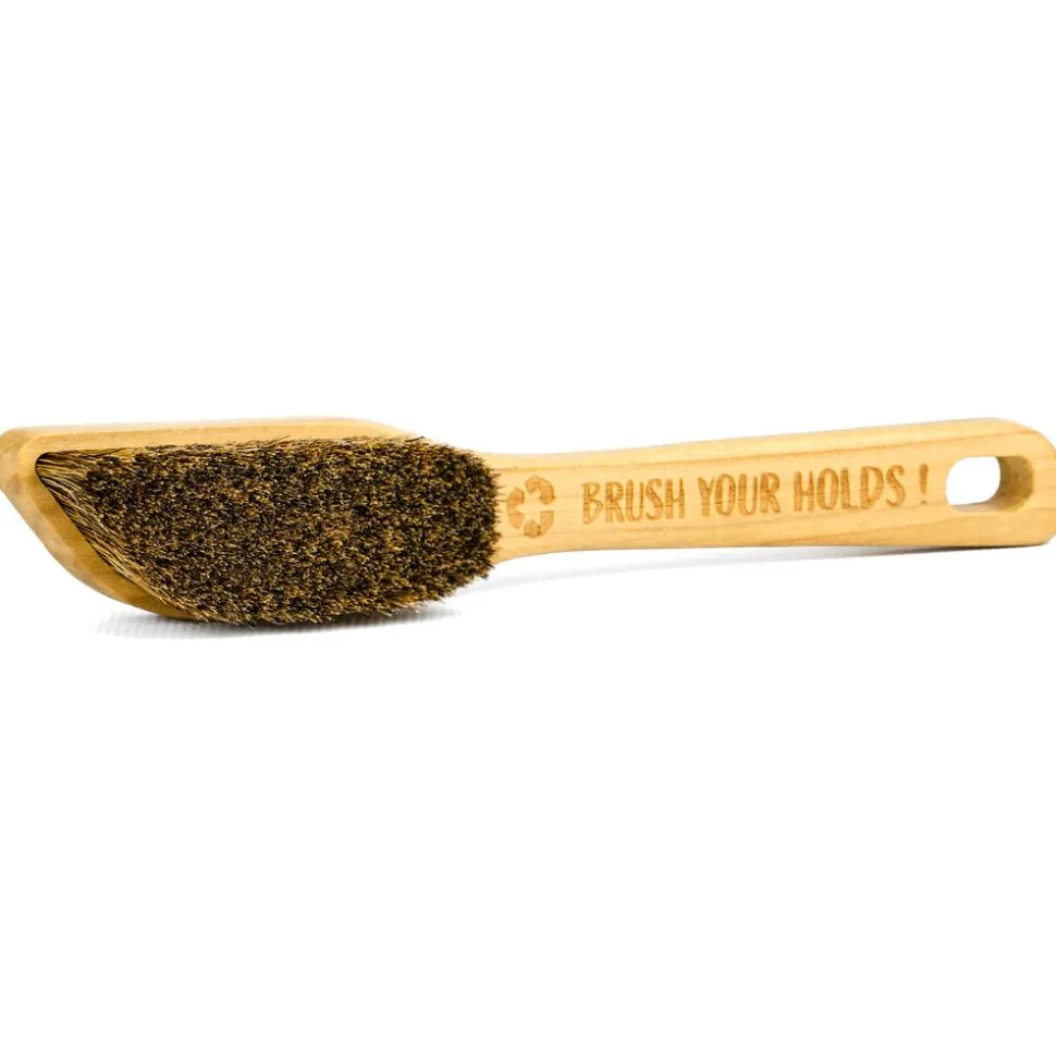 Accessoires d'entrainement escalade YY Vertical Verticalbrush L