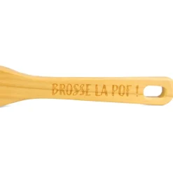 Accessoires d'entrainement escalade YY Vertical Verticalbrush L