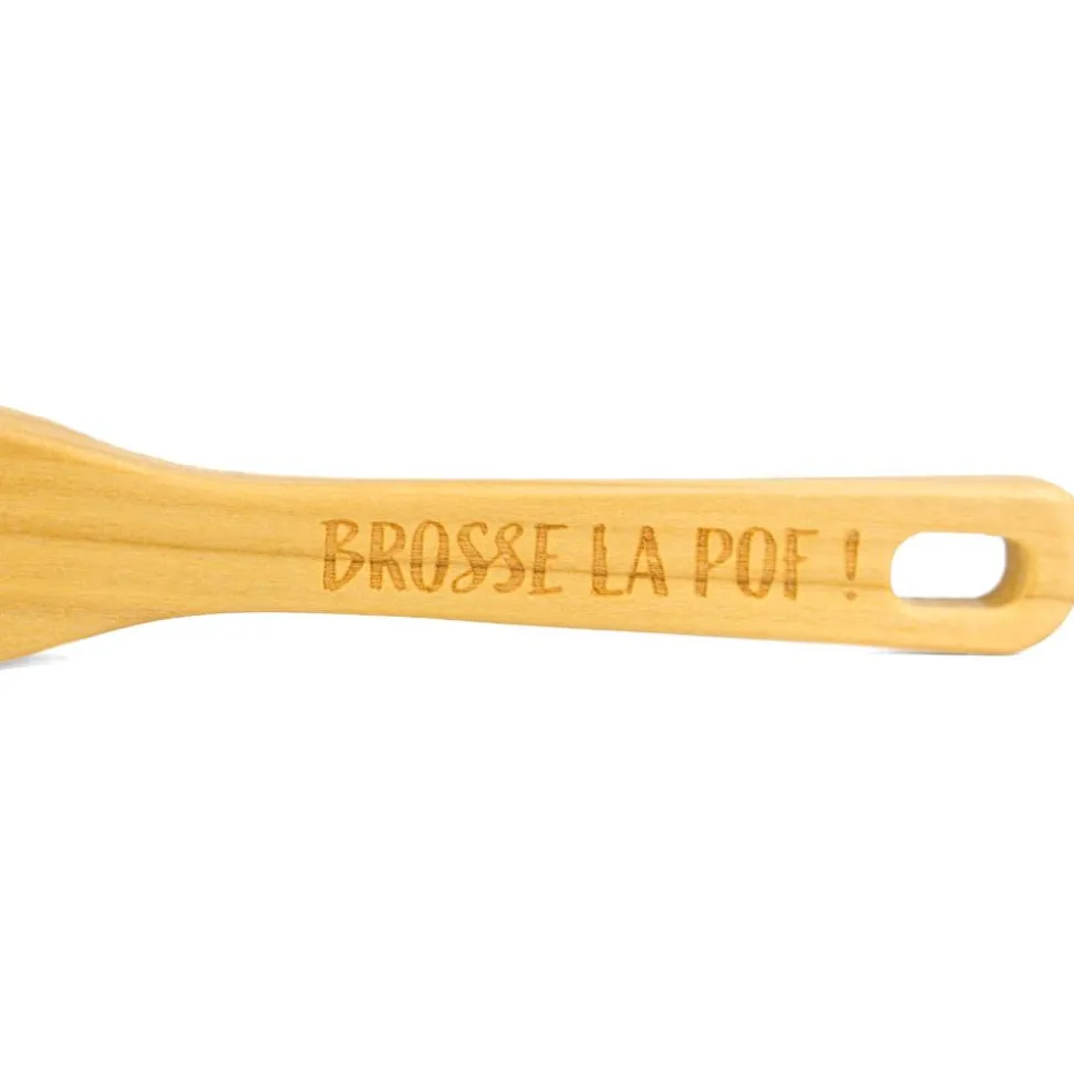 Accessoires d'entrainement escalade YY Vertical Verticalbrush L