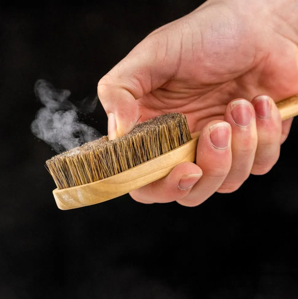 Accessoires d'entrainement escalade YY Vertical Verticalbrush L