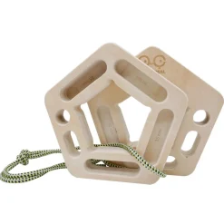 Accessoires d'entrainement escalade YY Vertical Penta