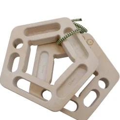 Accessoires d'entrainement escalade YY Vertical Penta