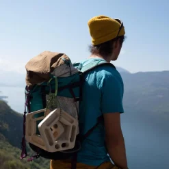 Accessoires d'entrainement escalade YY Vertical Penta