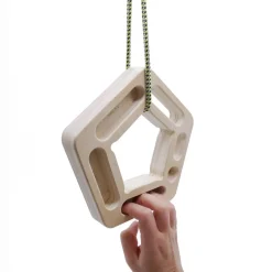 Accessoires d'entrainement escalade YY Vertical Penta