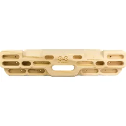 Accessoires d'entrainement escalade YY Vertical Verticalboard One