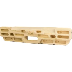 Accessoires d'entrainement escalade YY Vertical Verticalboard One