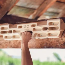 Accessoires d'entrainement escalade YY Vertical Verticalboard One