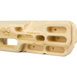 Accessoires d'entrainement escalade YY Vertical Verticalboard One