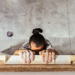 Accessoires d'entrainement escalade YY Vertical Verticalboard One