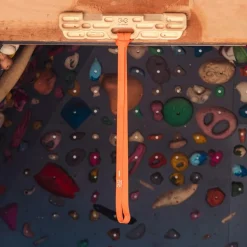 Accessoires d'entrainement escalade YY Vertical Verticalboard One