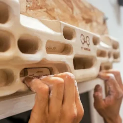 Accessoires d'entrainement escalade YY Vertical Verticalboard One