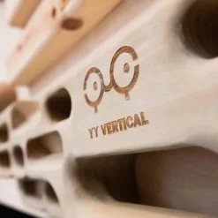 Accessoires d'entrainement escalade YY Vertical Verticalboard One