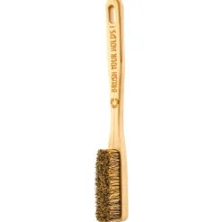 Accessoires d'entrainement escalade YY Vertical Verticalbrush S