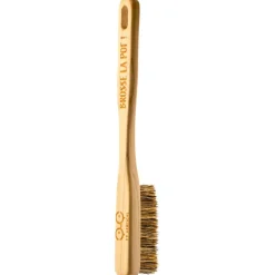 Accessoires d'entrainement escalade YY Vertical Verticalbrush S