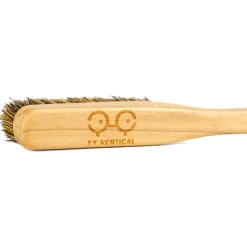 Accessoires d'entrainement escalade YY Vertical Verticalbrush S