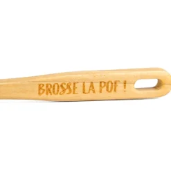 Accessoires d'entrainement escalade YY Vertical Verticalbrush S