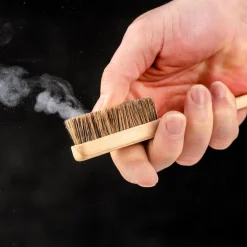 Accessoires d'entrainement escalade YY Vertical Verticalbrush S