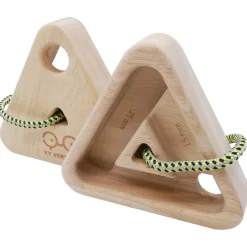 Accessoires d'entrainement escalade YY Vertical Triangle