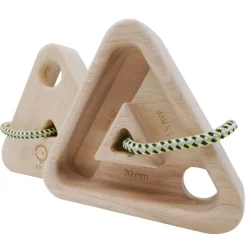 Accessoires d'entrainement escalade YY Vertical Triangle