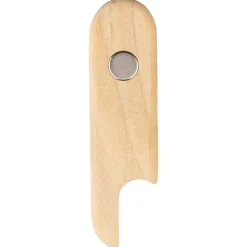 Accessoires d'entrainement escalade YY Vertical Cales Magnétiques