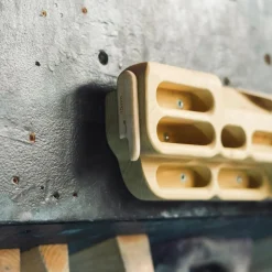 Accessoires d'entrainement escalade YY Vertical Cales Magnétiques