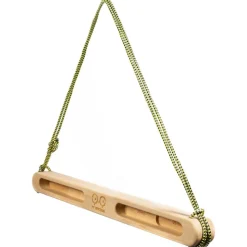 Accessoires d'entrainement escalade YY Vertical La Baguette