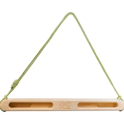 Accessoires d'entrainement escalade YY Vertical La Baguette