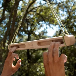 Accessoires d'entrainement escalade YY Vertical La Baguette