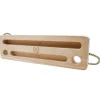 Accessoires d'entrainement escalade YY Vertical Travelboard