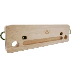 Accessoires d'entrainement escalade YY Vertical Travelboard