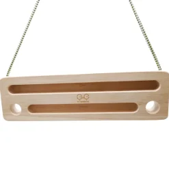 Accessoires d'entrainement escalade YY Vertical Travelboard