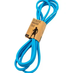 Accessoires d'entrainement escalade YY Vertical Elastic Bands Bleu 5 kg