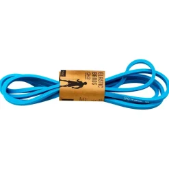 Accessoires d'entrainement escalade YY Vertical Elastic Bands Bleu 5 kg
