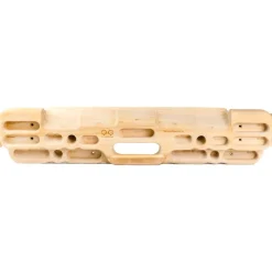 Accessoires d'entrainement escalade YY Vertical Verticalboard Evo