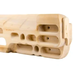 Accessoires d'entrainement escalade YY Vertical Verticalboard Evo