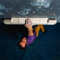 Accessoires d'entrainement escalade YY Vertical Verticalboard Evo