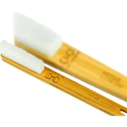 Accessoires d'entrainement escalade YY Vertical Infinity Brush S