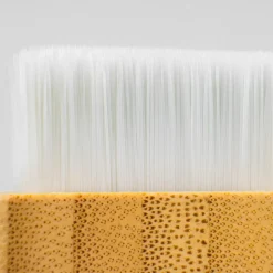 Accessoires d'entrainement escalade YY Vertical Infinity Brush S