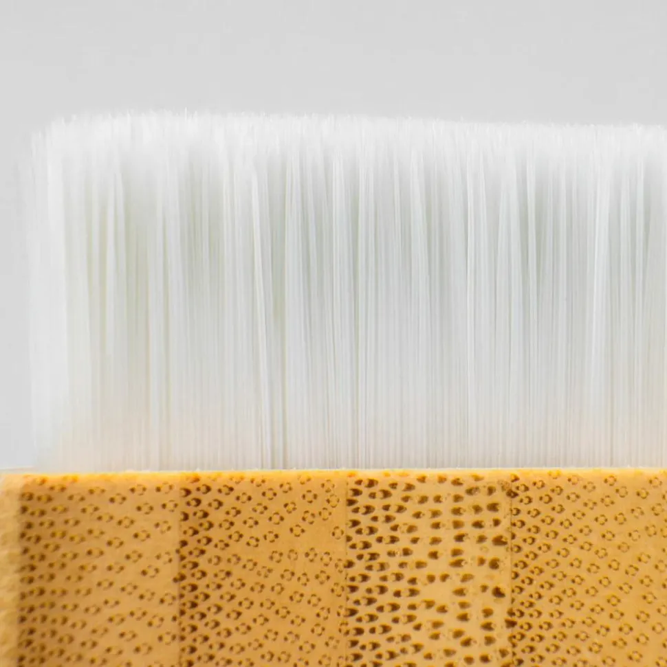 Accessoires d'entrainement escalade YY Vertical Infinity Brush S