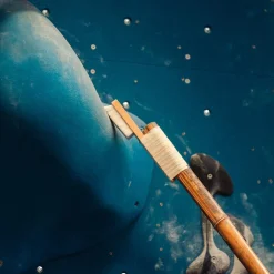 Accessoires d'entrainement escalade YY Vertical Infinity Brush S